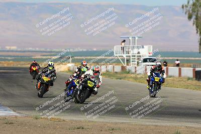 media/Aug-13-2023-CRA (Sun) [[1cfc37a6fb]]/Race 2 1000 Superbike/Race/